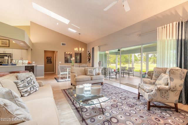6273 Paradise Island Court, Port Orange, FL 32128