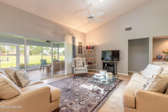 6273 Paradise Island Court, Port Orange, FL 32128