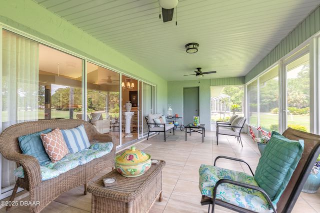 6273 Paradise Island Court, Port Orange, FL 32128