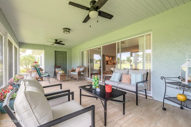 6273 Paradise Island Court, Port Orange, FL 32128