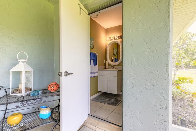 6273 Paradise Island Court, Port Orange, FL 32128