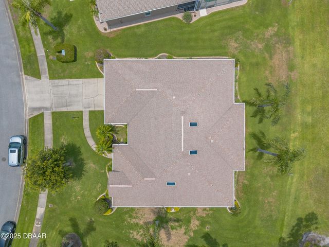 6273 Paradise Island Court, Port Orange, FL 32128