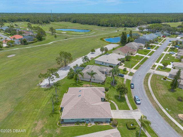 6273 Paradise Island Court, Port Orange, FL 32128