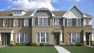 705 Lamford Drive, Lebanon, TN 37090
