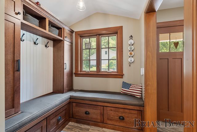 2625 Elmwood Drive, Pierson Twp, MI 49339