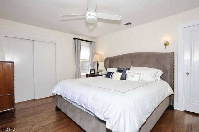 61 Fairview Ave, Glen Rock Boro, NJ 07452