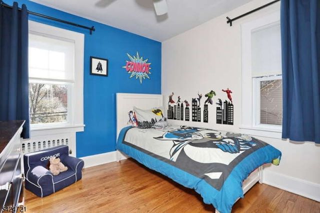 61 Fairview Ave, Glen Rock Boro, NJ 07452