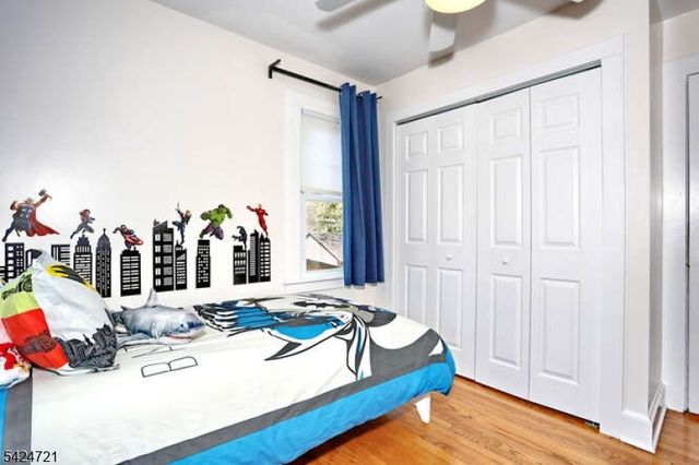 61 Fairview Ave, Glen Rock Boro, NJ 07452