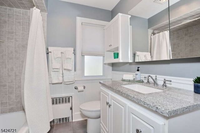 61 Fairview Ave, Glen Rock Boro, NJ 07452