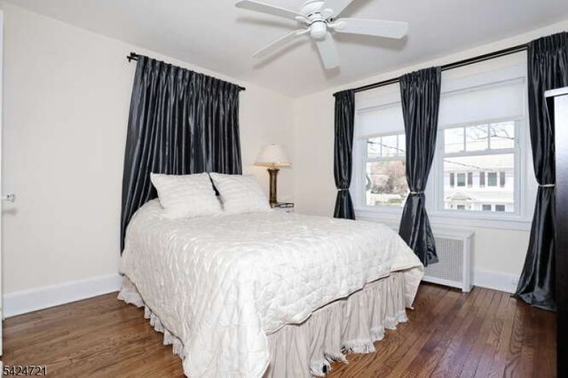 61 Fairview Ave, Glen Rock Boro, NJ 07452