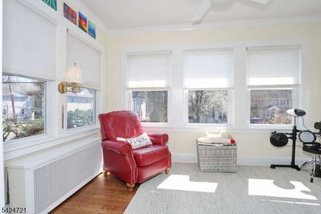 61 Fairview Ave, Glen Rock Boro, NJ 07452