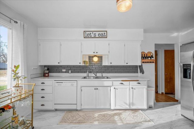 5423 N Lincoln St, Spokane, WA 99205