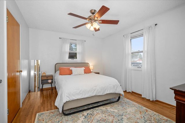 5423 N Lincoln St, Spokane, WA 99205