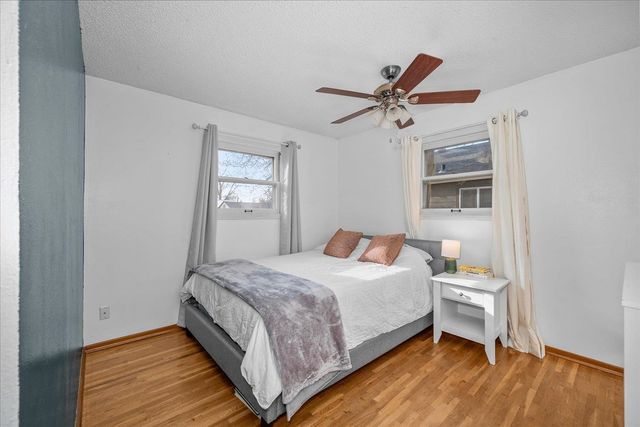 5423 N Lincoln St, Spokane, WA 99205