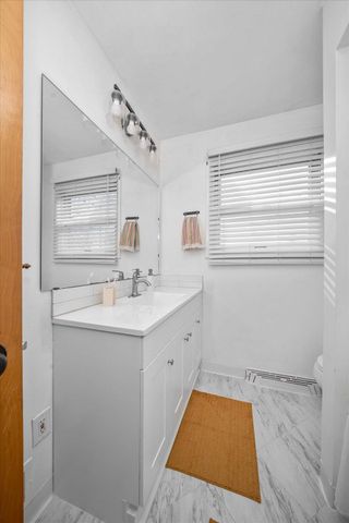 5423 N Lincoln St, Spokane, WA 99205
