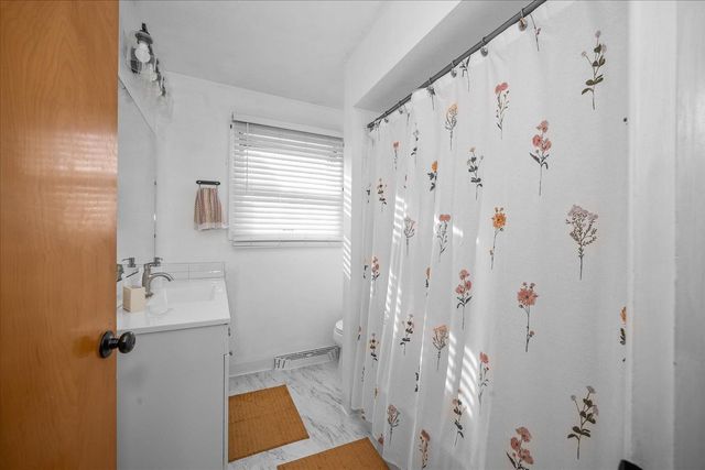 5423 N Lincoln St, Spokane, WA 99205