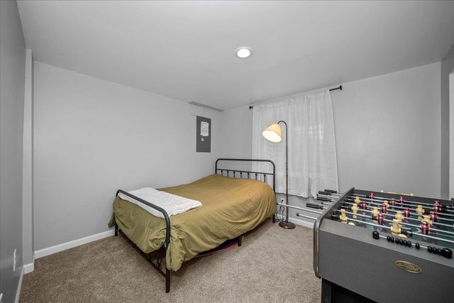 5423 N Lincoln St, Spokane, WA 99205