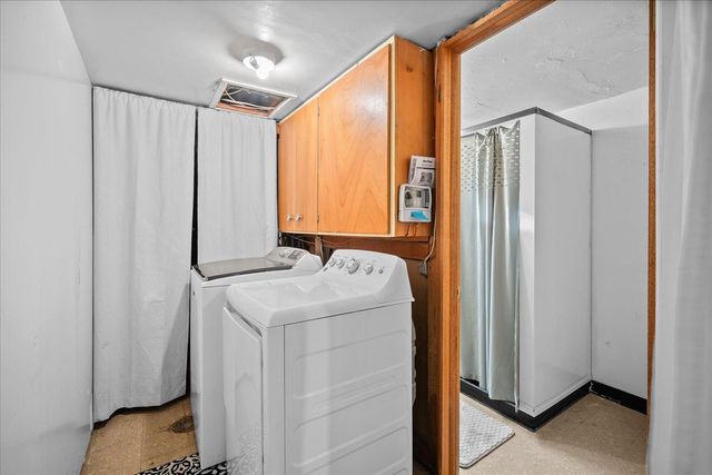 5423 N Lincoln St, Spokane, WA 99205