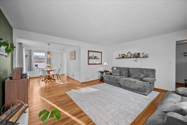 5423 N Lincoln St, Spokane, WA 99205