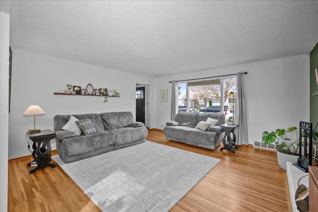 5423 N Lincoln St, Spokane, WA 99205