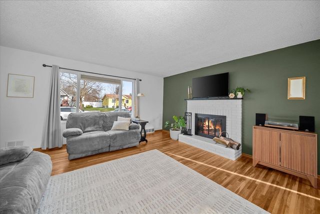 5423 N Lincoln St, Spokane, WA 99205