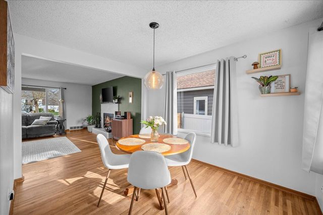 5423 N Lincoln St, Spokane, WA 99205