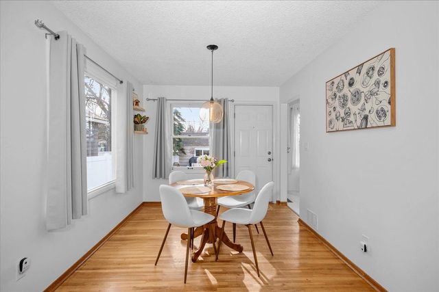 5423 N Lincoln St, Spokane, WA 99205