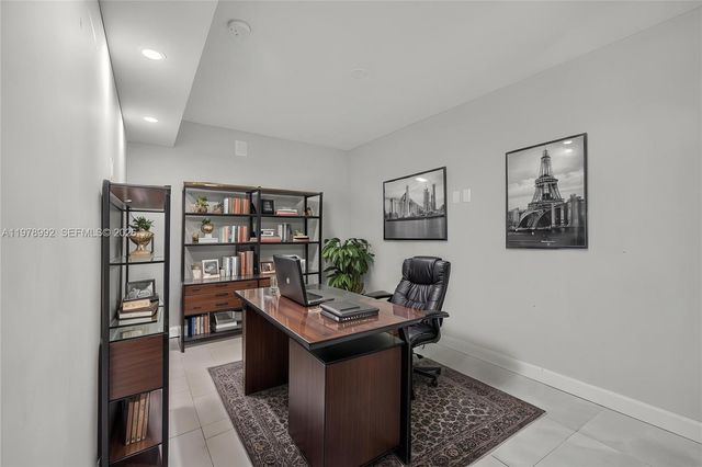 1075 92nd St 405, Bay Harbor Islands, FL 33154