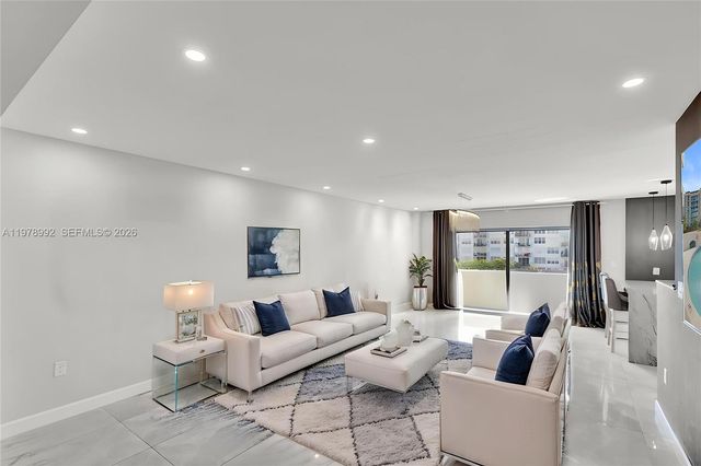 1075 92nd St 405, Bay Harbor Islands, FL 33154