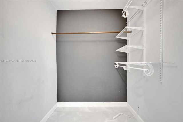 1075 92nd St 405, Bay Harbor Islands, FL 33154