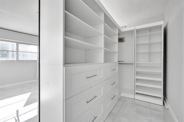 1075 92nd St 405, Bay Harbor Islands, FL 33154