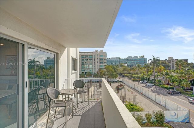 1075 92nd St 405, Bay Harbor Islands, FL 33154