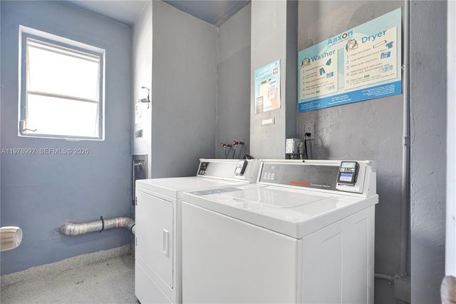 1075 92nd St 405, Bay Harbor Islands, FL 33154