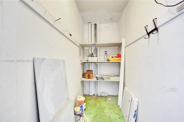 1075 92nd St 405, Bay Harbor Islands, FL 33154