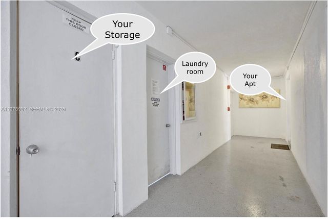 1075 92nd St 405, Bay Harbor Islands, FL 33154