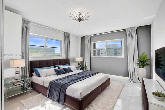 1075 92nd St 405, Bay Harbor Islands, FL 33154