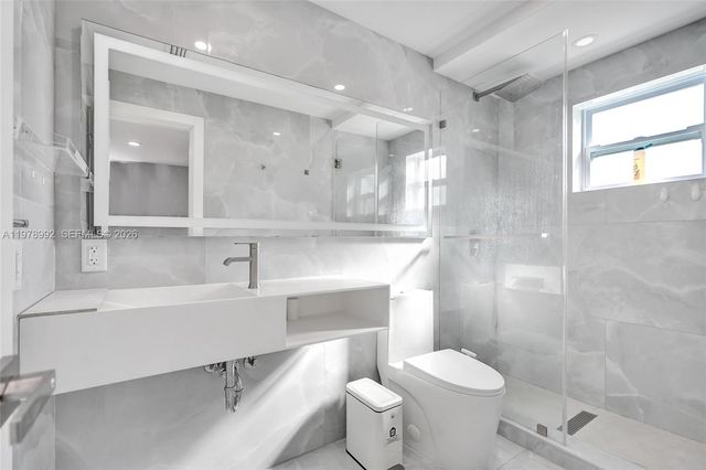 1075 92nd St 405, Bay Harbor Islands, FL 33154