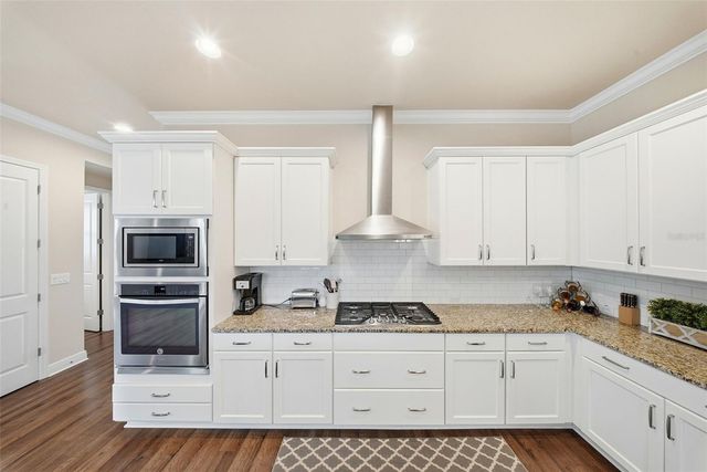 13930 SWALLOW HILL DRIVE, Lithia, FL 33547