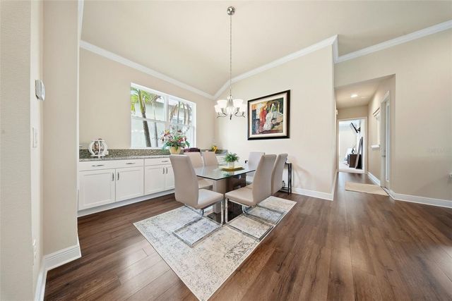 13930 SWALLOW HILL DRIVE, Lithia, FL 33547