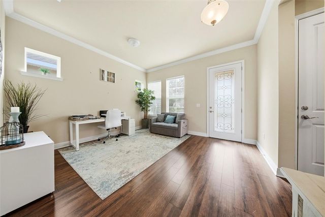 13930 SWALLOW HILL DRIVE, Lithia, FL 33547