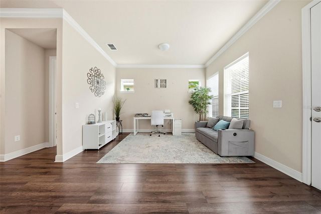 13930 SWALLOW HILL DRIVE, Lithia, FL 33547