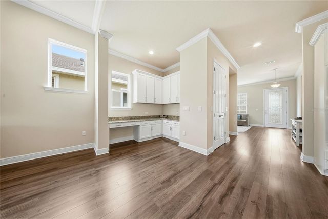 13930 SWALLOW HILL DRIVE, Lithia, FL 33547