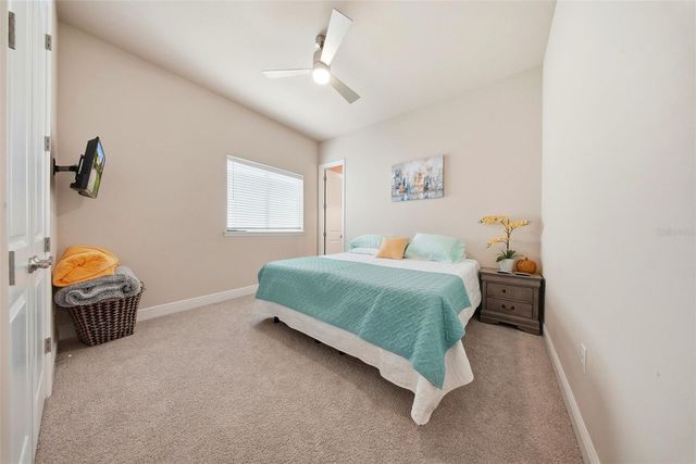 13930 SWALLOW HILL DRIVE, Lithia, FL 33547