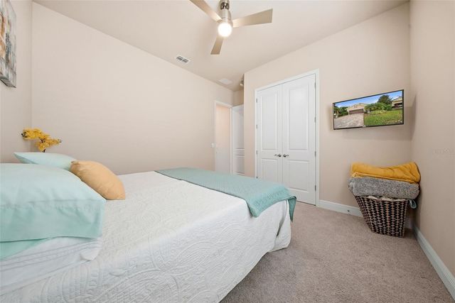 13930 SWALLOW HILL DRIVE, Lithia, FL 33547