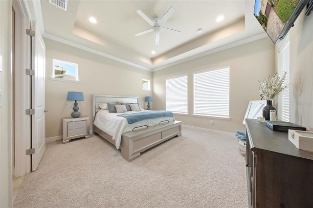 13930 SWALLOW HILL DRIVE, Lithia, FL 33547