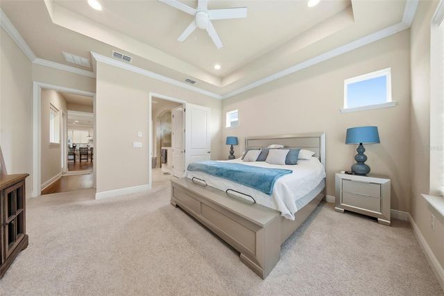 13930 SWALLOW HILL DRIVE, Lithia, FL 33547