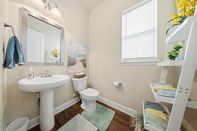 13930 SWALLOW HILL DRIVE, Lithia, FL 33547