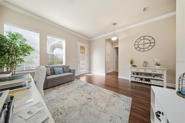 13930 SWALLOW HILL DRIVE, Lithia, FL 33547