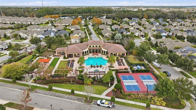 13930 SWALLOW HILL DRIVE, Lithia, FL 33547