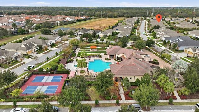 13930 SWALLOW HILL DRIVE, Lithia, FL 33547